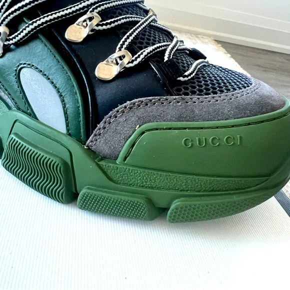 GUCCI - Picture 12 of 14